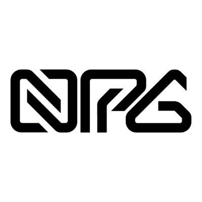 Настройки команды Nordic Partners