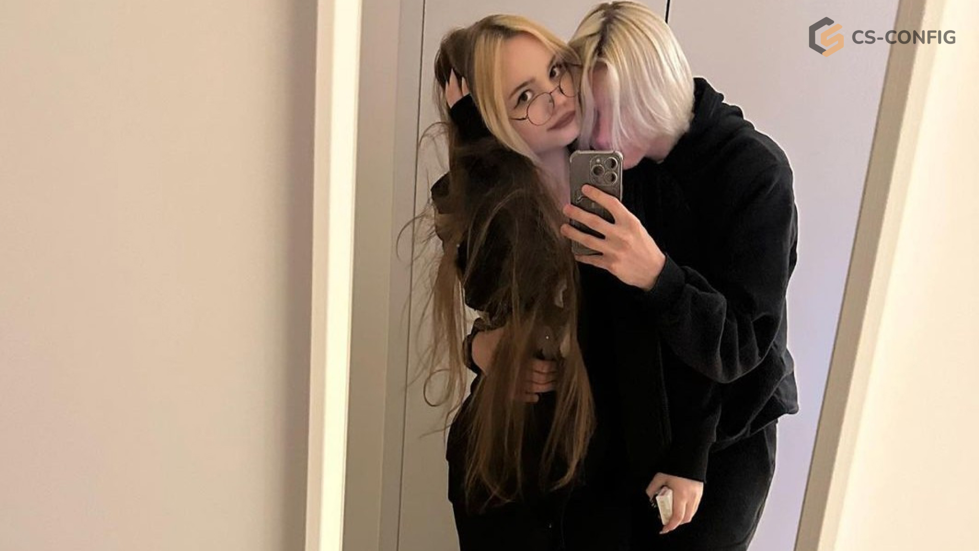 Девушка w0nderful ответила хейтерам