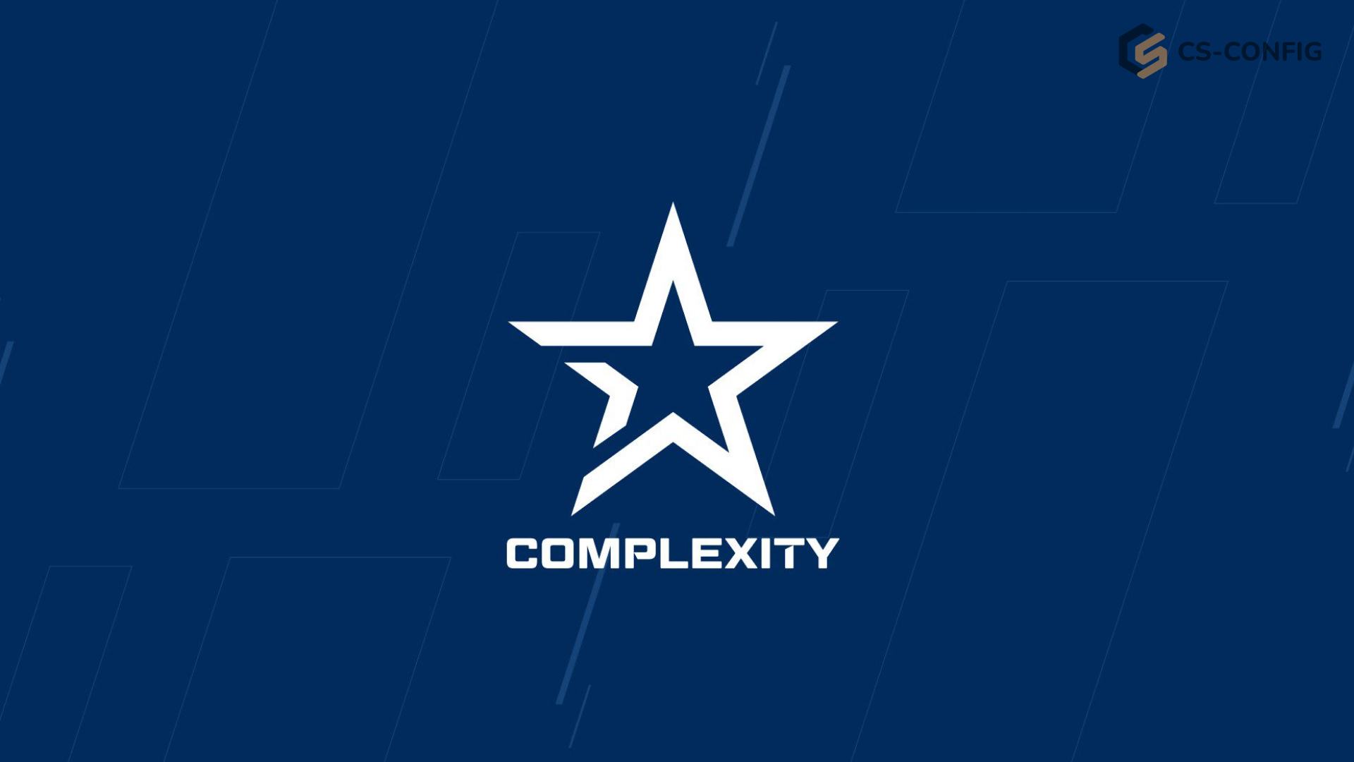 Владелец Complexity рассказал об участниках состава по CS2