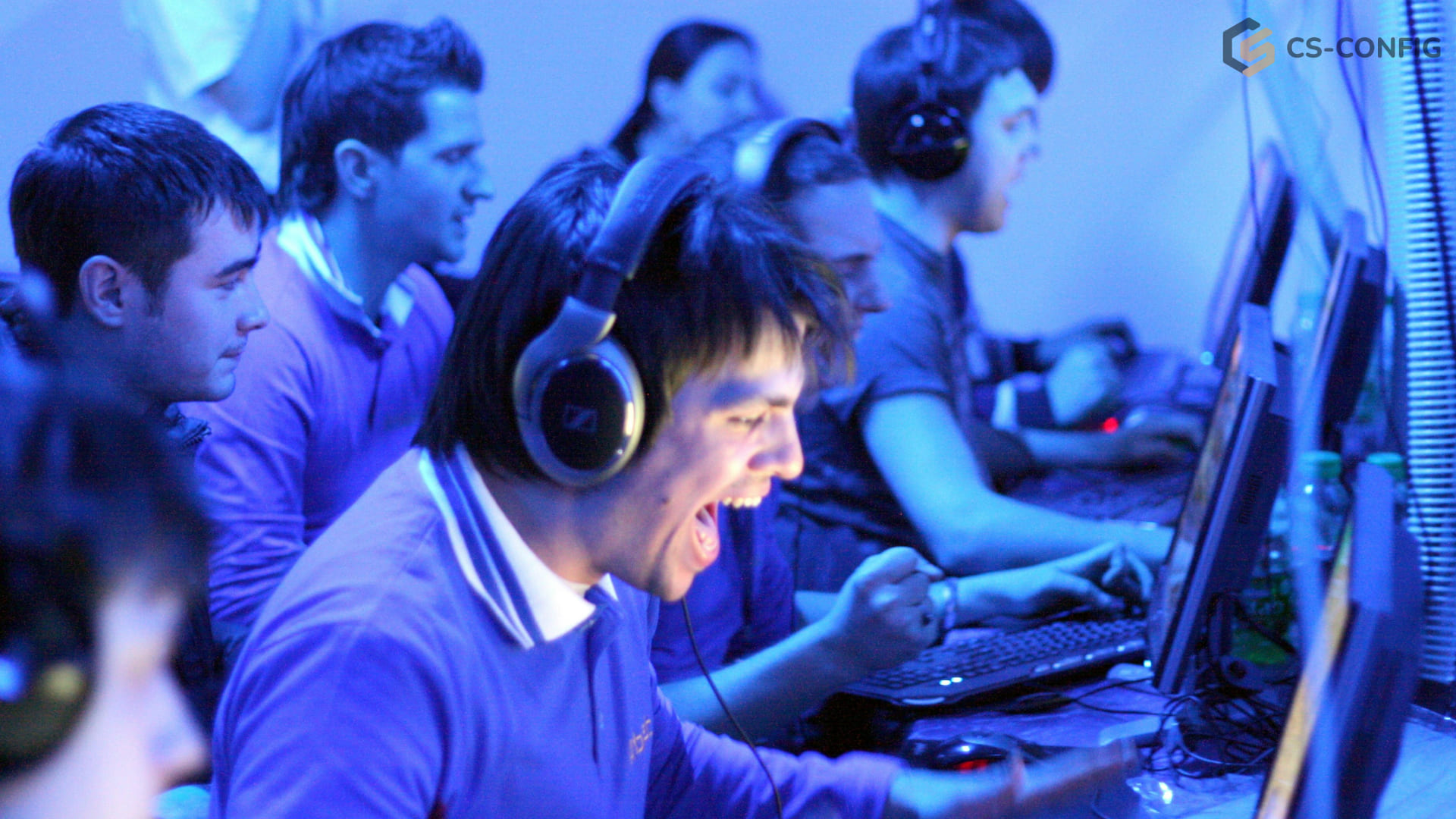 OverDrive назвал игру Cloud9 главным СНГ-региона провалом 2024 года