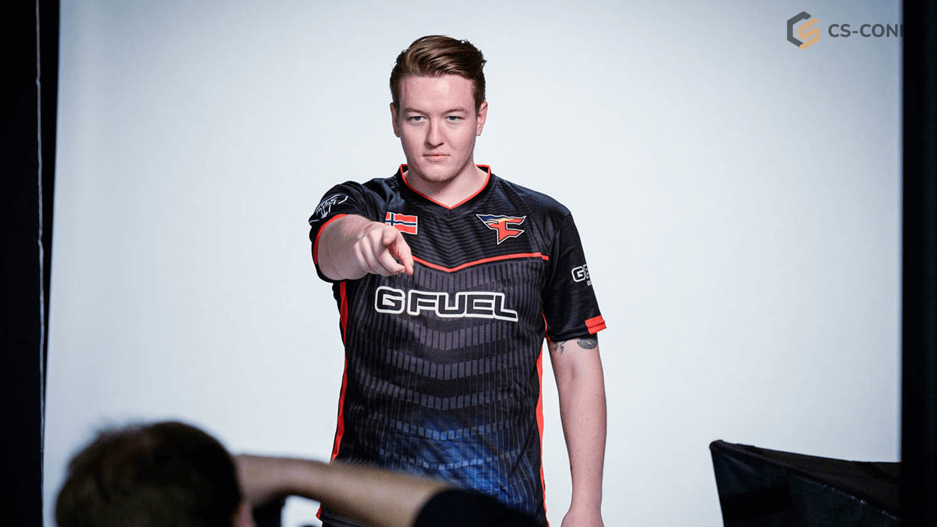 FaZe Clan в полуфинале IEM Chengdu 2024 одолела команду Astralis
