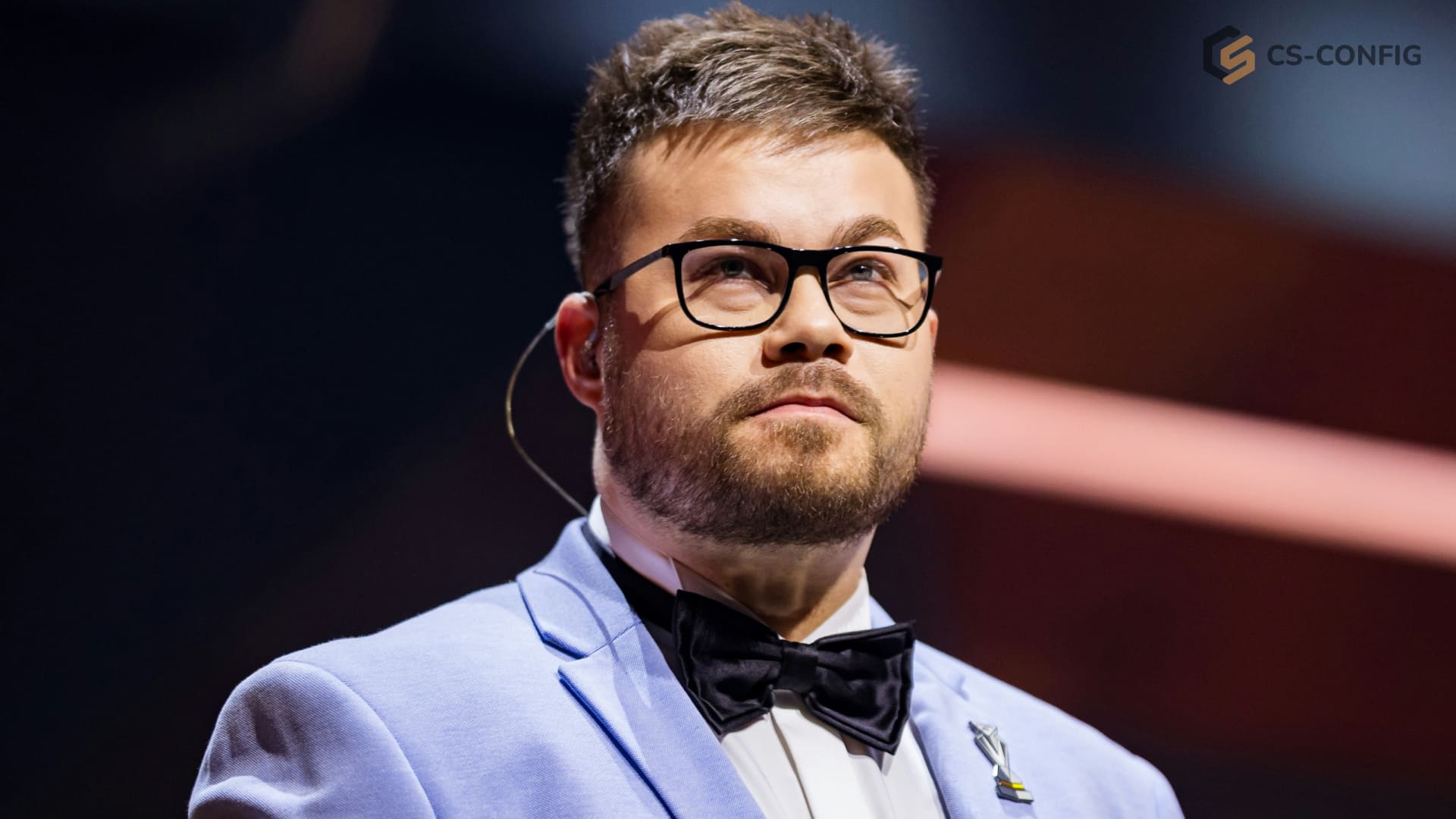 Banks рассуждает о дальнейшем составе в Cloud9