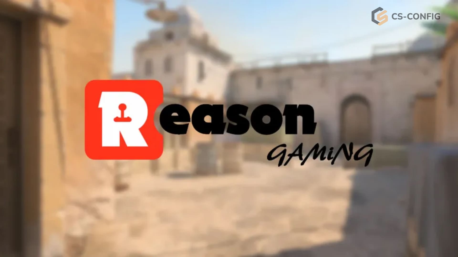 Reason Gaming начала внутреннее расследование после обвинений в договорных матчах