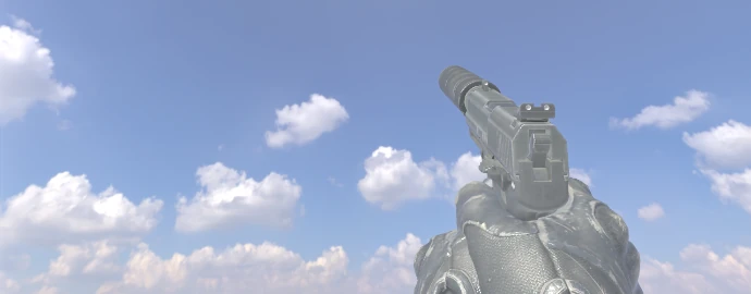 Руки shox