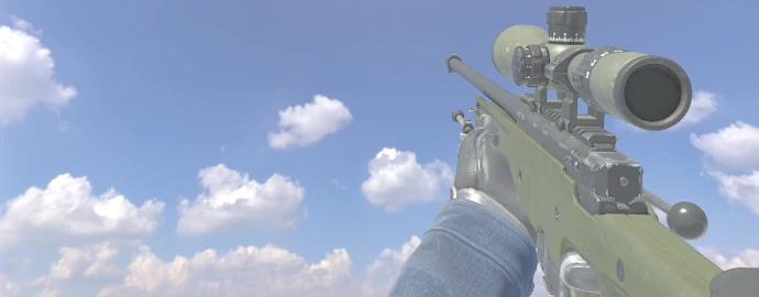 Руки shox
