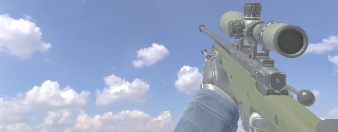 Руки Yxngstxr