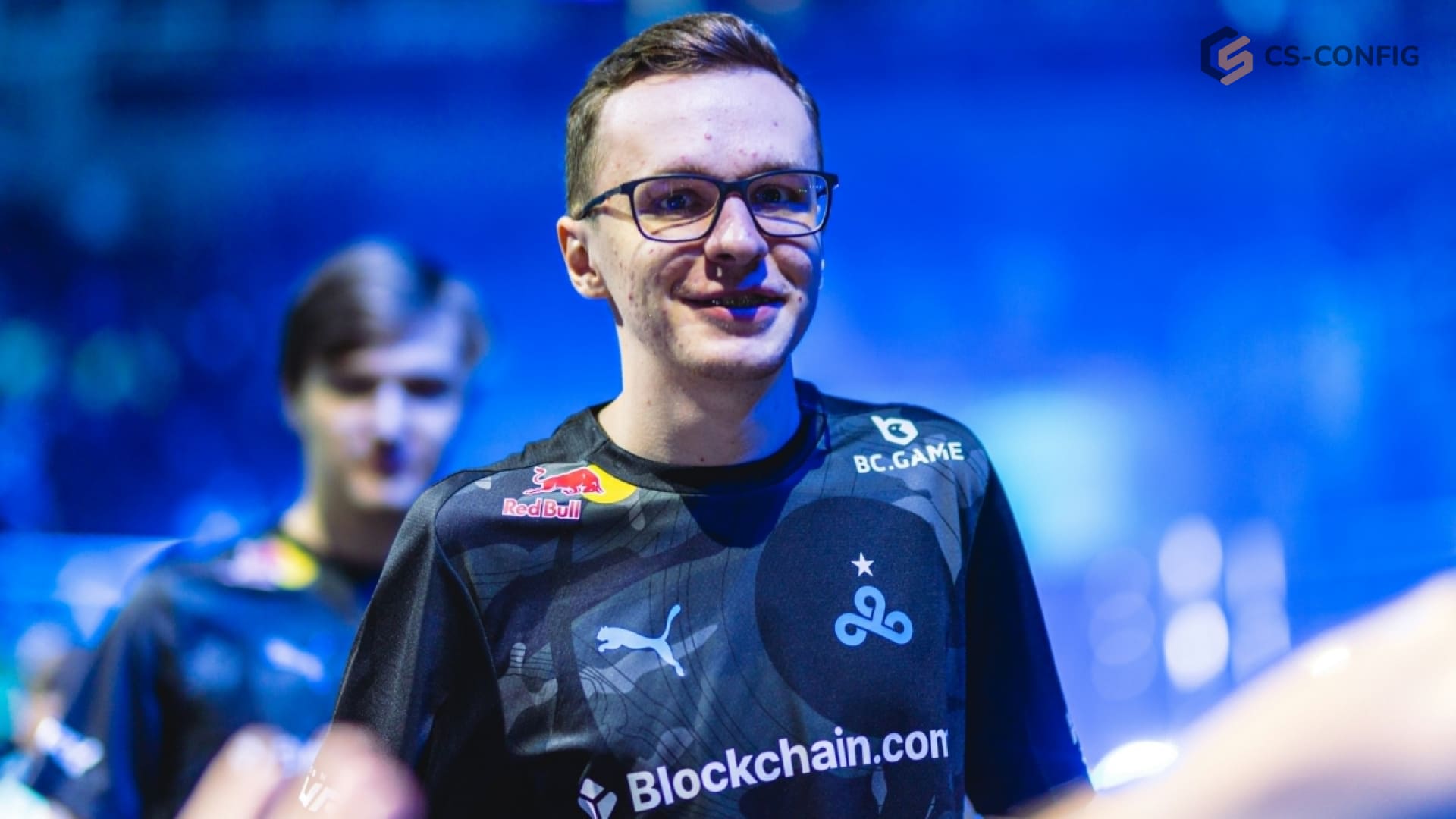 Инсайд: interz больше не состоит в TSM