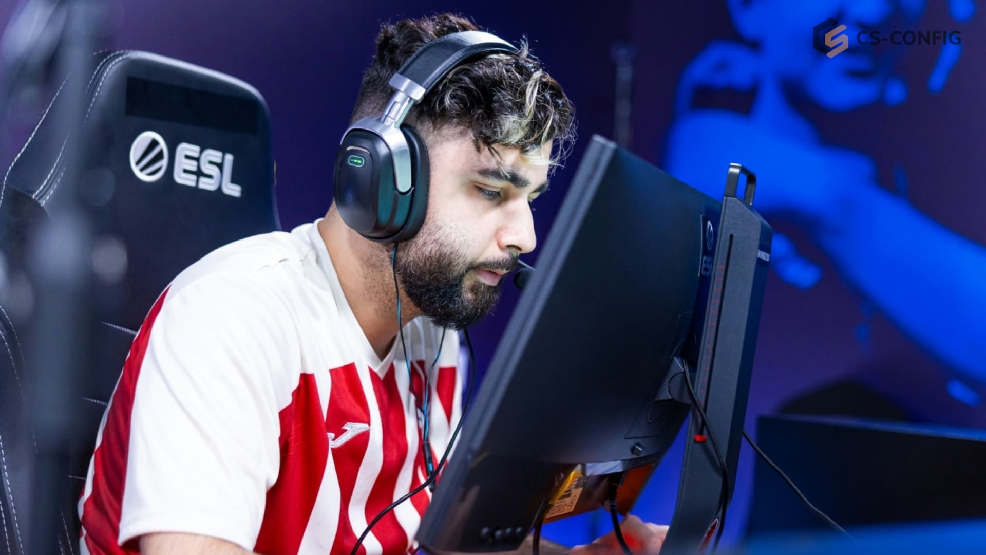 Возможно, nicoodoz присоединится к TSM