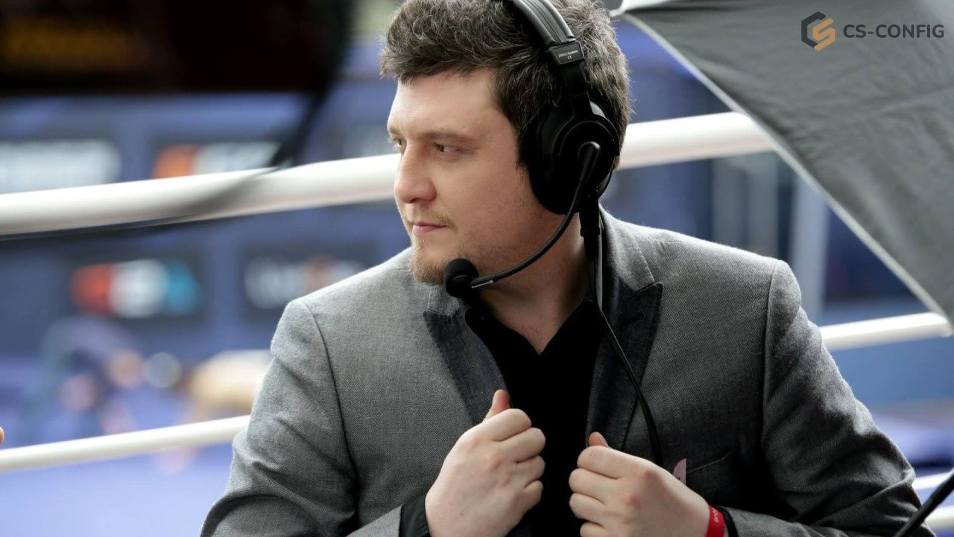 SL4M раскритиковал FURIA после разгромного матча с FORZE