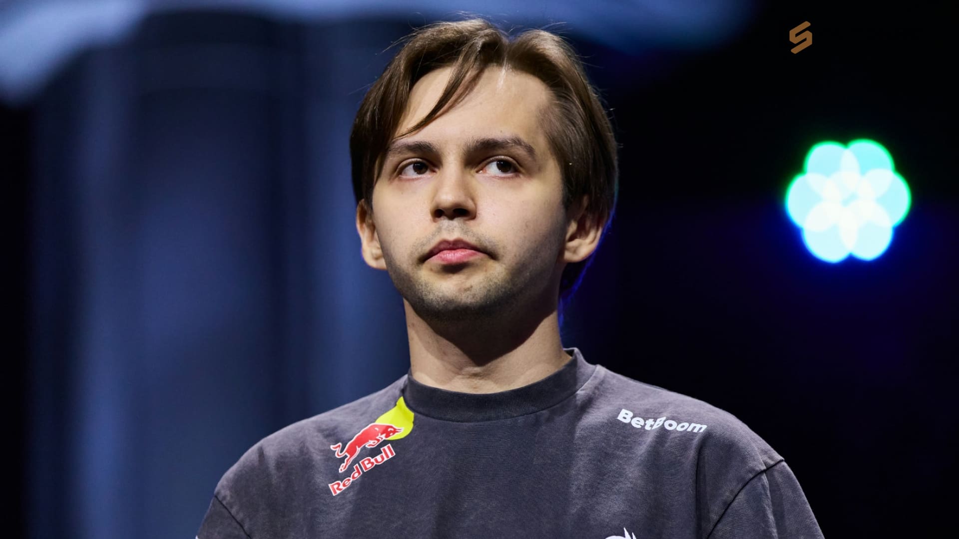 Team Falcons и Team Spirit стали последними полуфиналистами IEM Cologne Major 2026