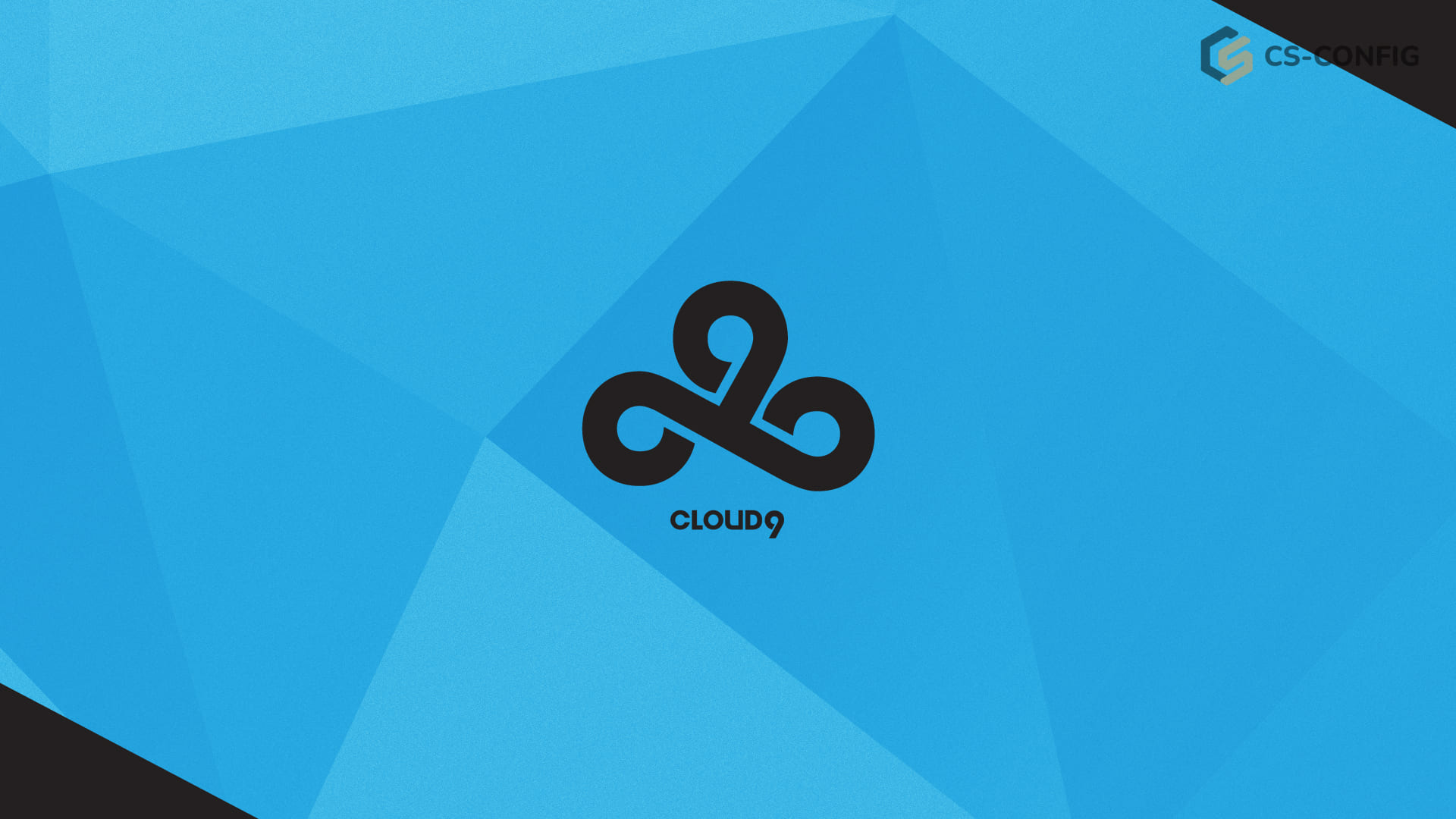 Cloud9 вовсю занимаются формированием основного состава