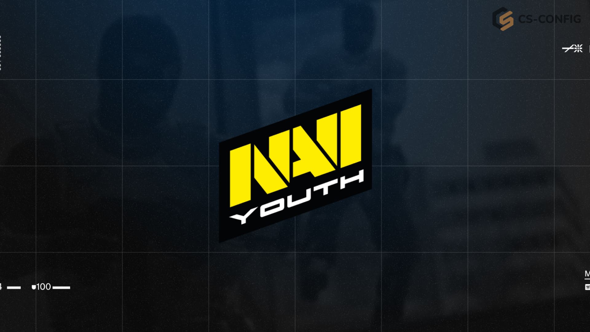 UNBR0KEN покинул бренд NAVI