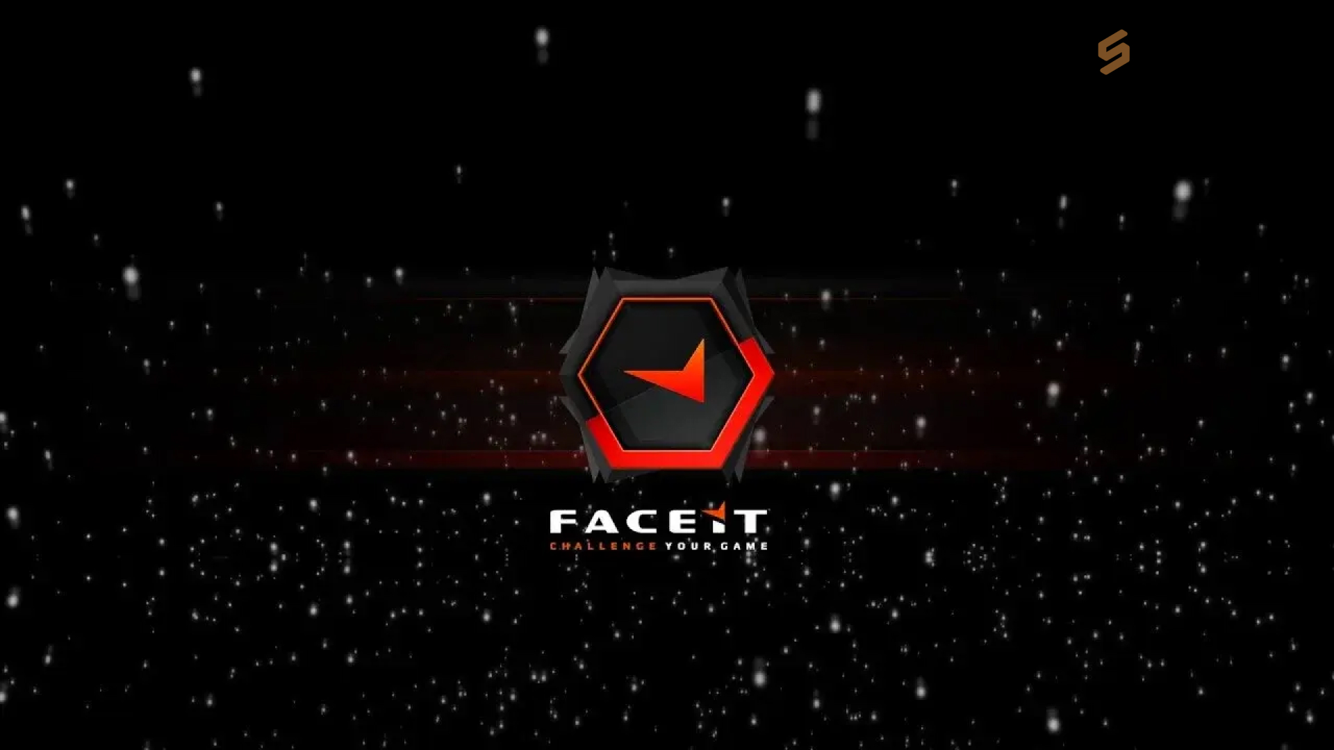 Бан Leaver и noShow на FACEIT: сроки и потеря Elo
