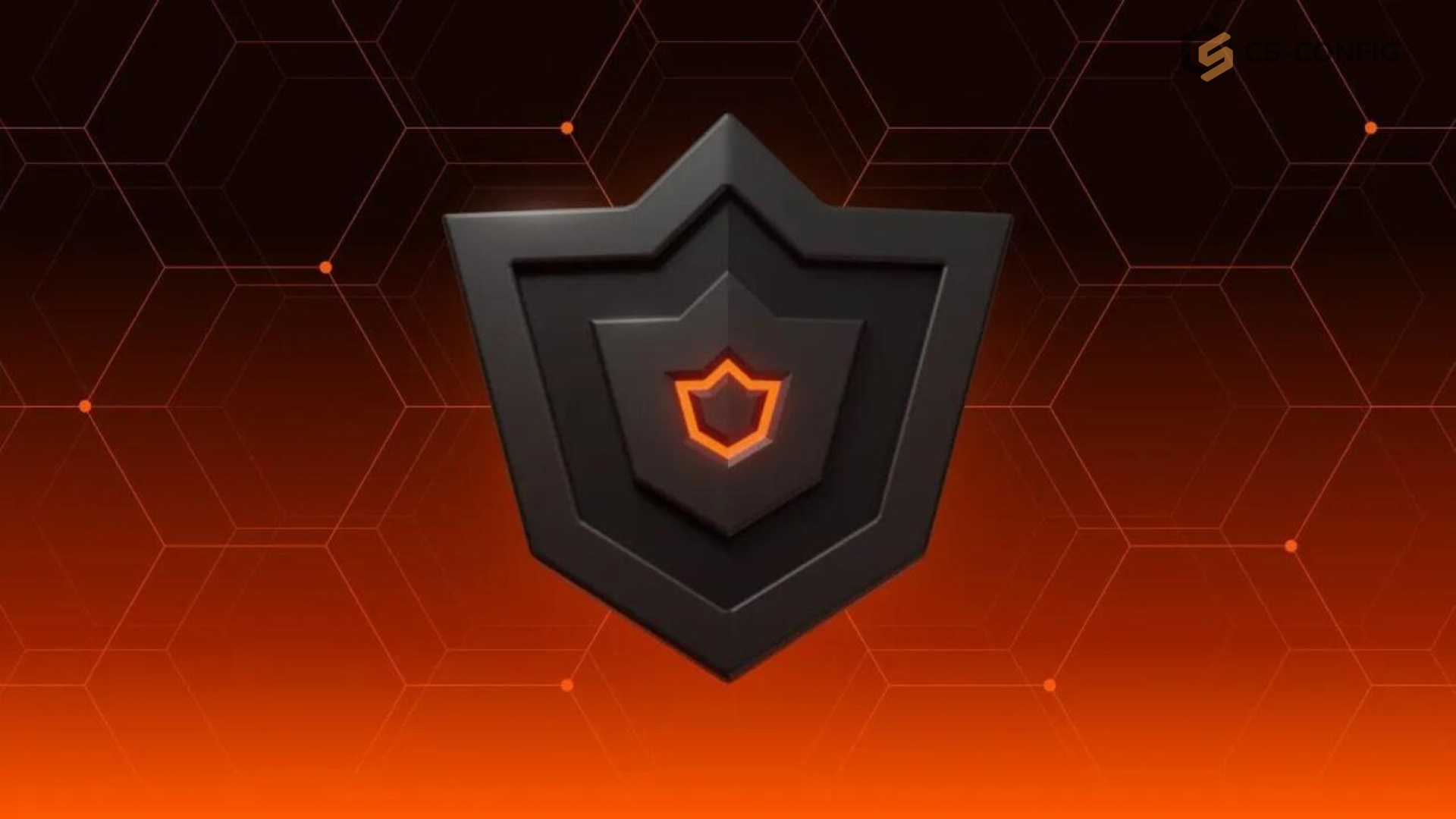 Лестницы FACEIT: как участвовать, получать очки и награды