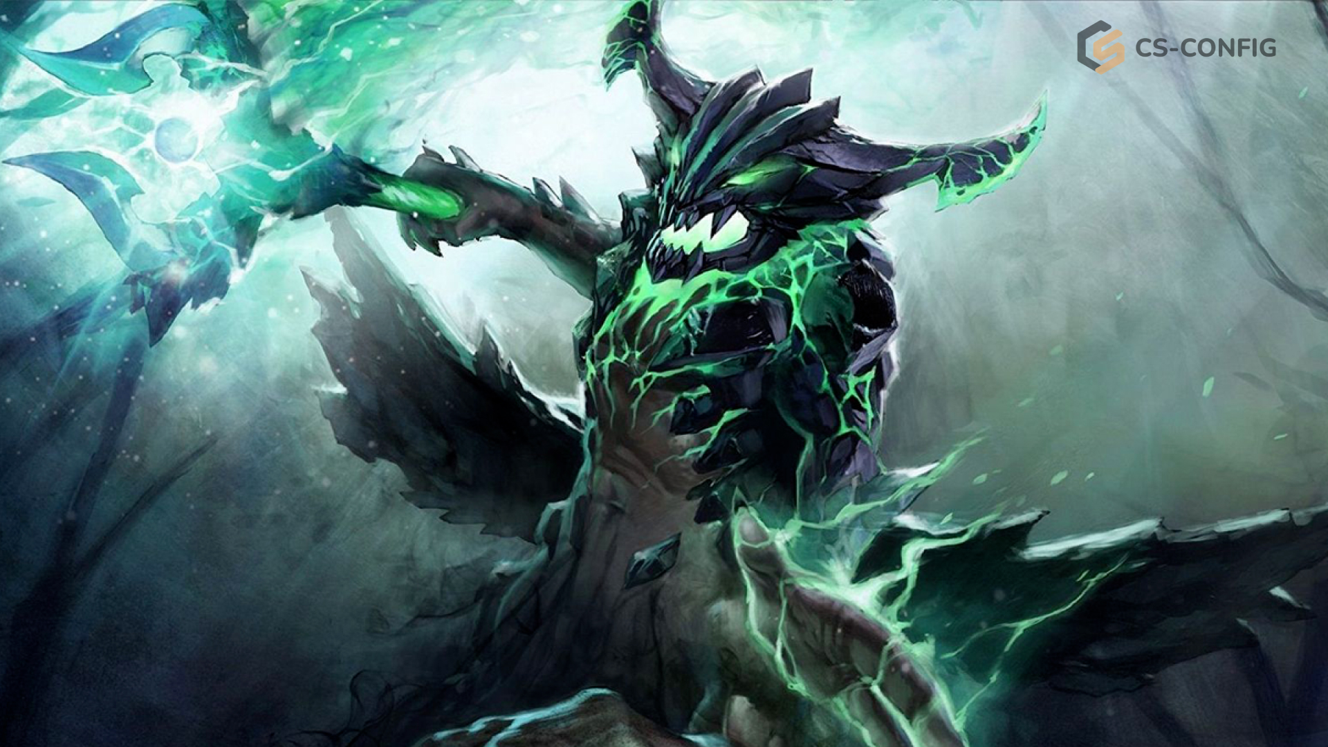 Лучшие мидеры Dota 2 патча 7.28 и их контрпики