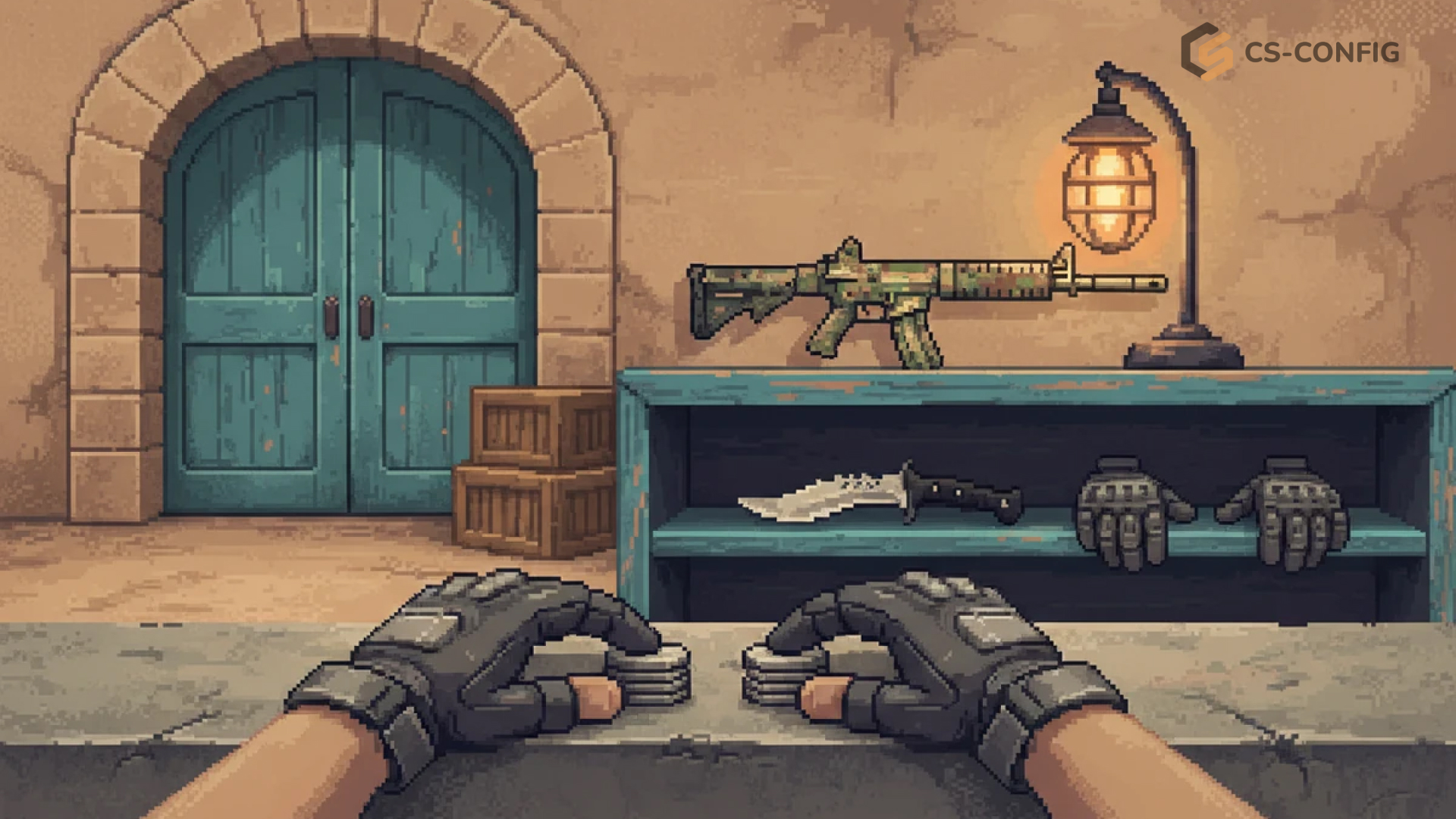 Очки Steam в 2026 году - как получить и на что потратить