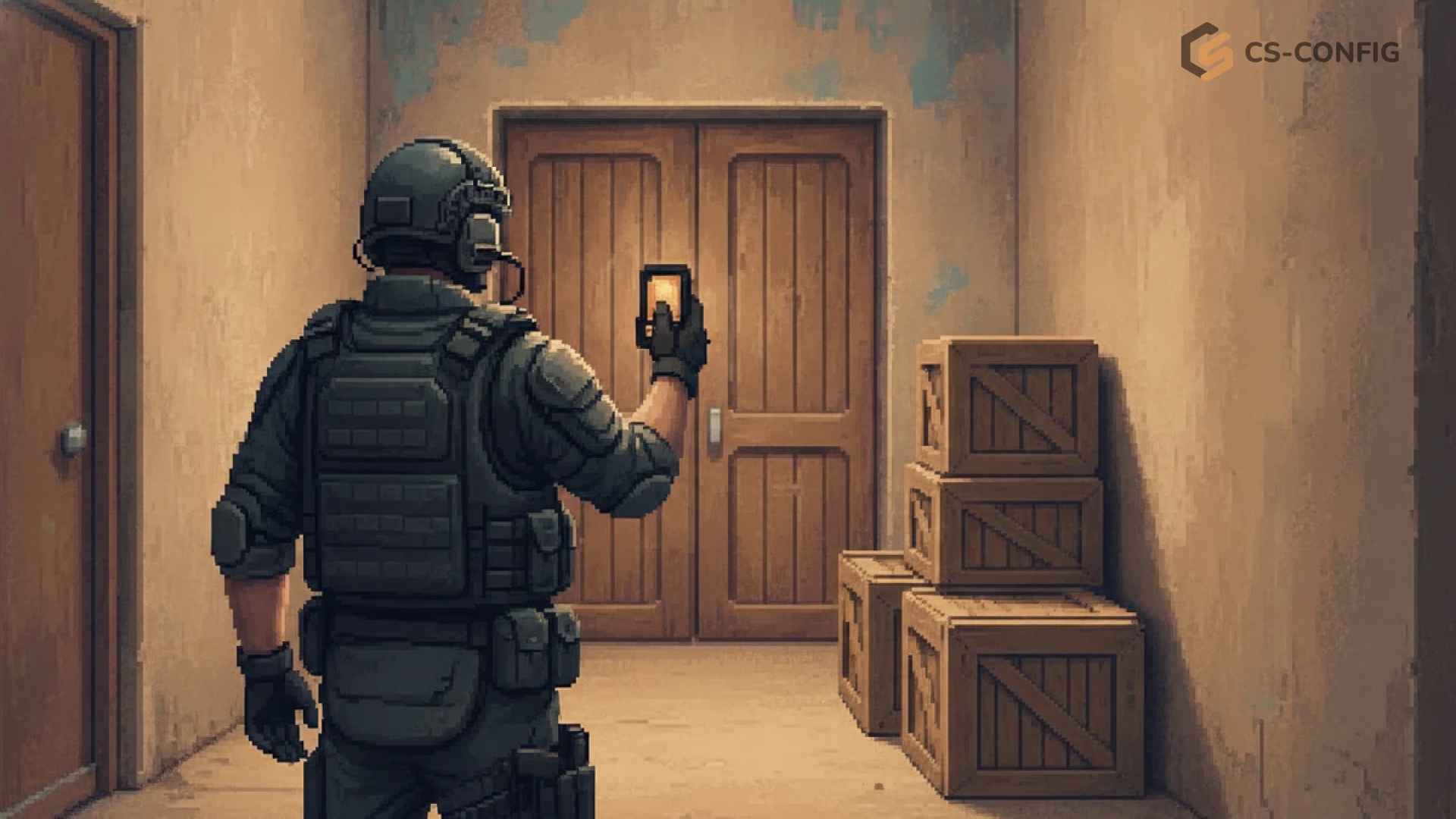 Steam Guard: как включить и настроить мобильный аутентификатор