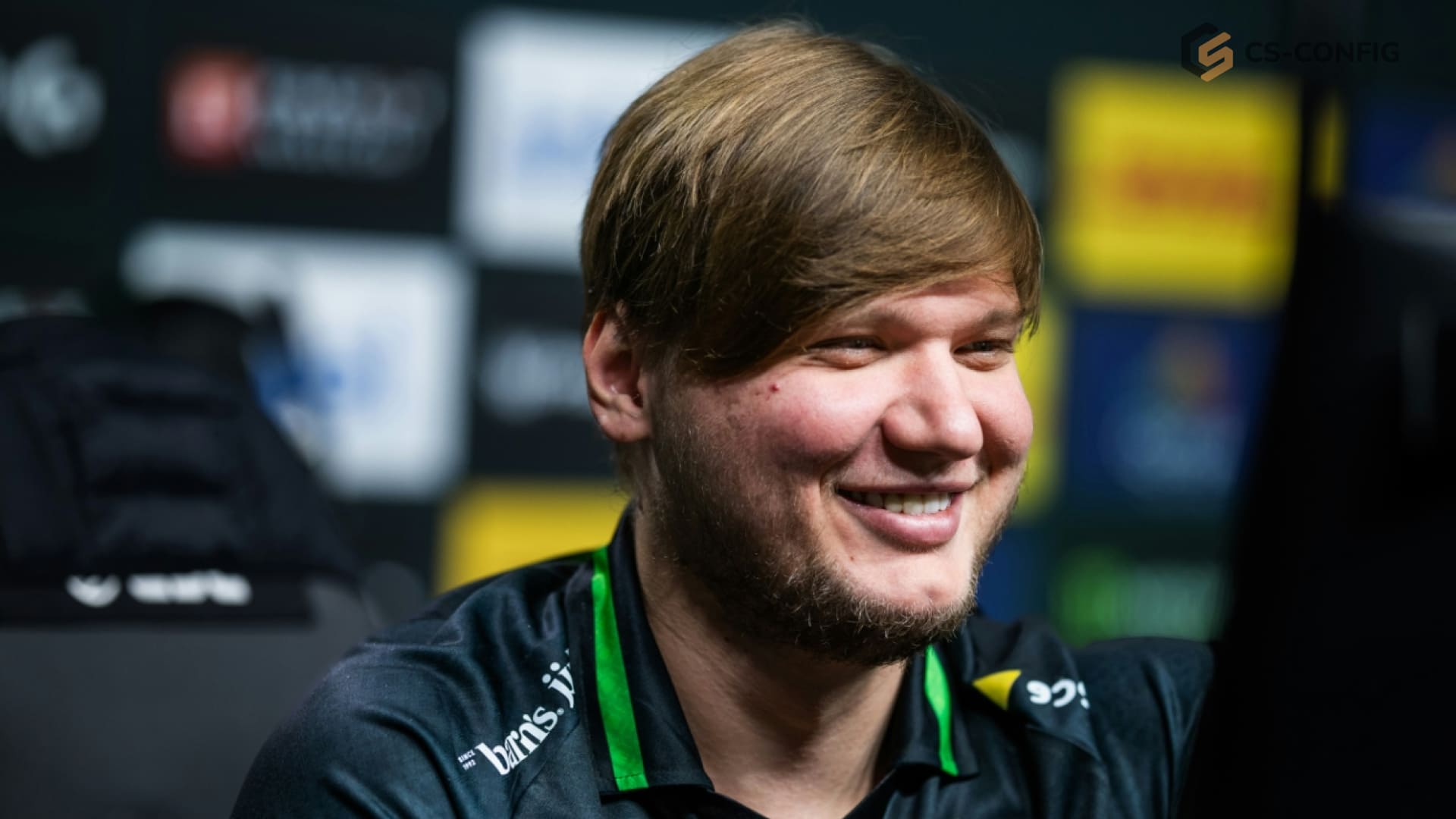 Team Falcons вылетела с ESL Challenger Katowice 2024, проиграв 14 из 15 матчей