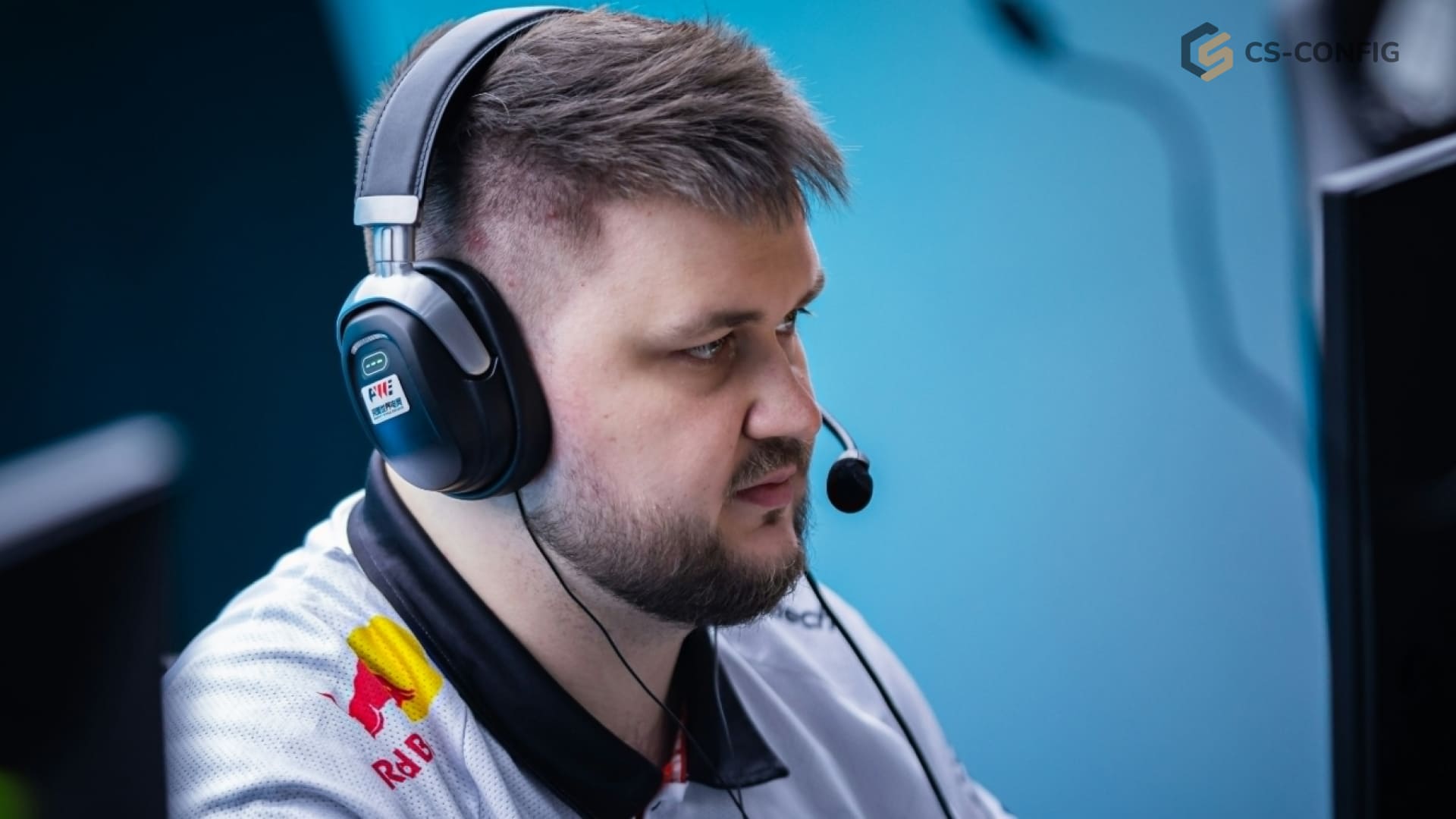 Snax стал лучшим клатчером за всю историю CS