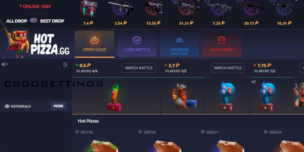 промокод для сайта Hotpizza gg промокод для сайта хот пицца гг