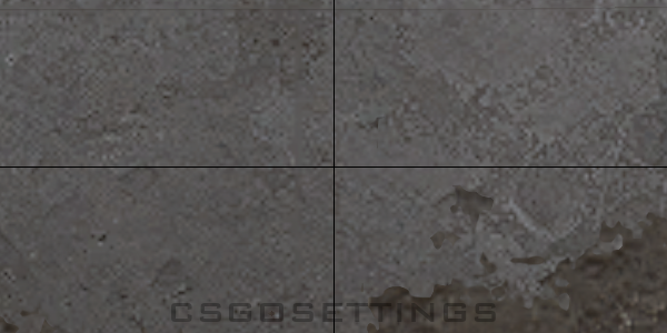тонкий прицел cs go