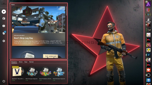 Фон Astralis для ксго Фон Astralis для csgo