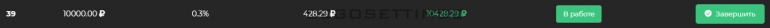счет на steam-invest