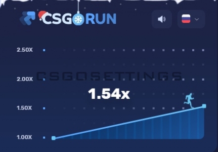 краш cs go