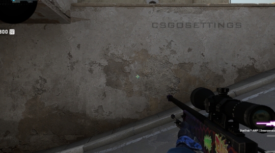 Команда weapon_debug_spread_show 1 прицел ноузума cs go