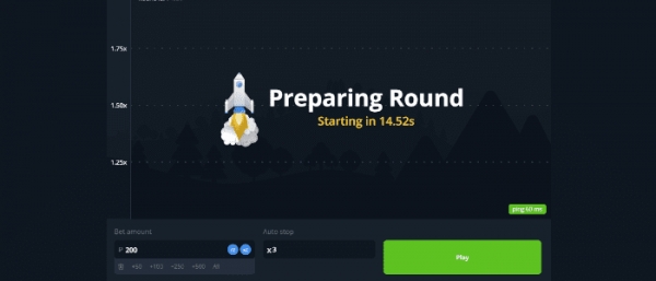 краш csgo
