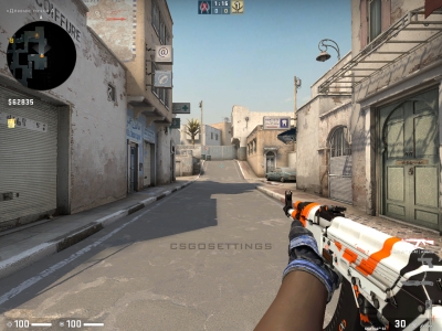 включить худ в кс го включить худ в cs go