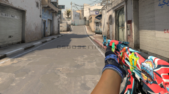 основной оружие в правой руке в кс го основной оружие в правой руке в cs go