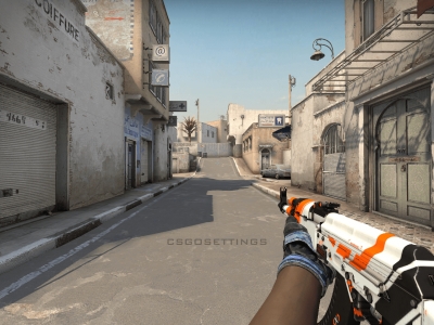 убрать худ в кс го убрать худ в cs go