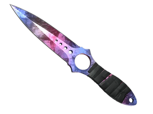Doppler