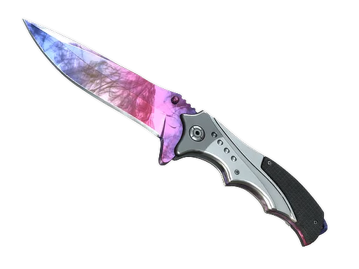 Скин Doppler