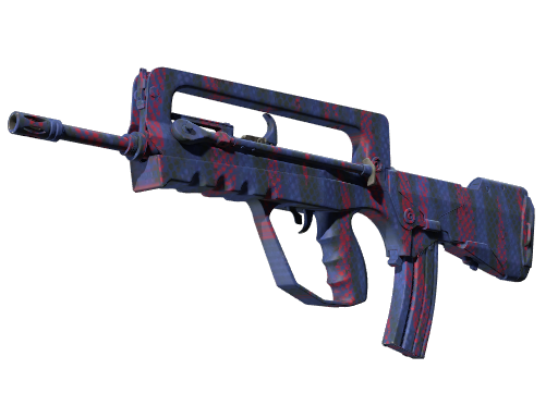 Teardown