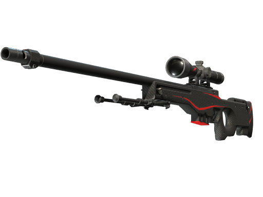 Redline