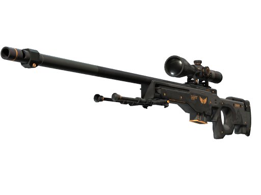 Elite Build