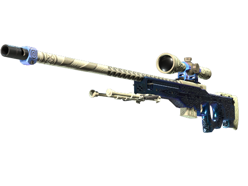 Gungnir