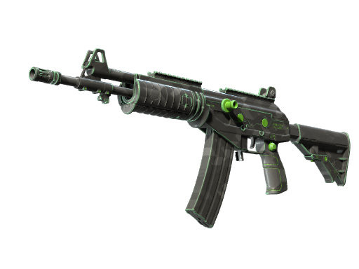 NV