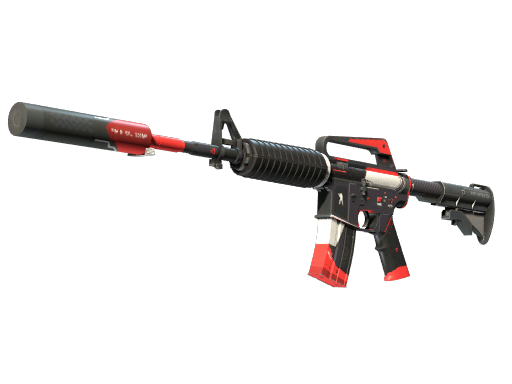 Cyrex