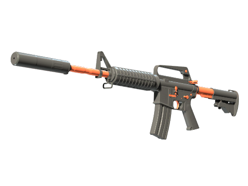 Nitro