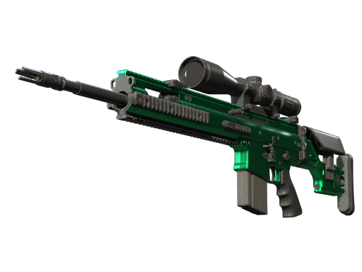 Emerald