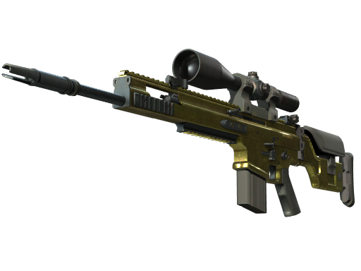 Brass