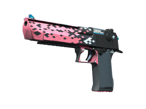 Trigger Discipline
