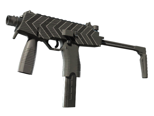 Dart
