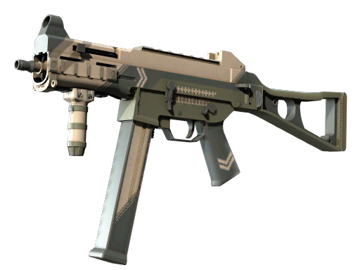 Corporal