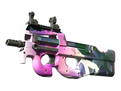 Attack Vector