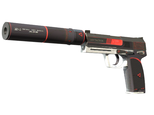 Cyrex