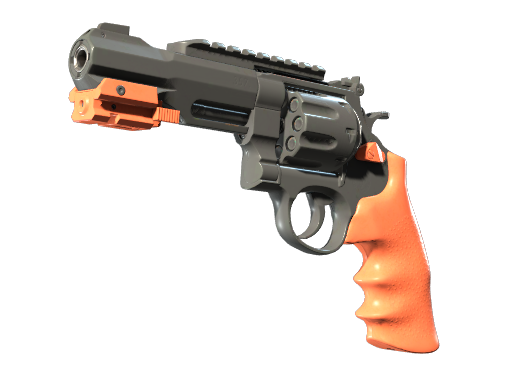 Nitro